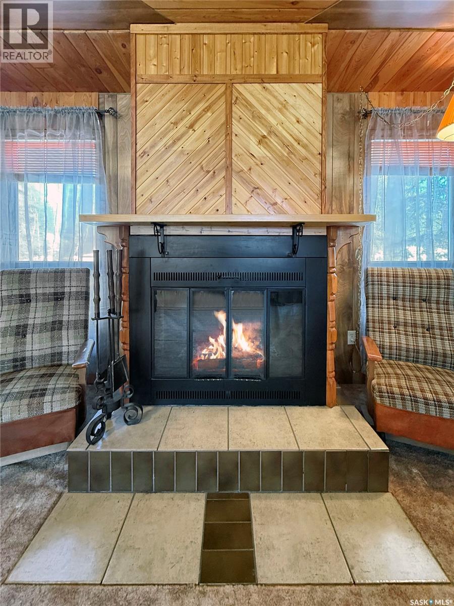 24 Walter Street, Candle Lake, Saskatchewan  S0J 3E0 - Photo 10 - SK031526