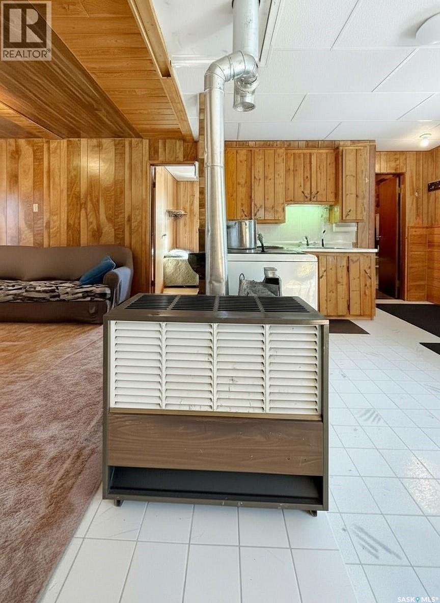 24 Walter Street, Candle Lake, Saskatchewan  S0J 3E0 - Photo 11 - SK031526