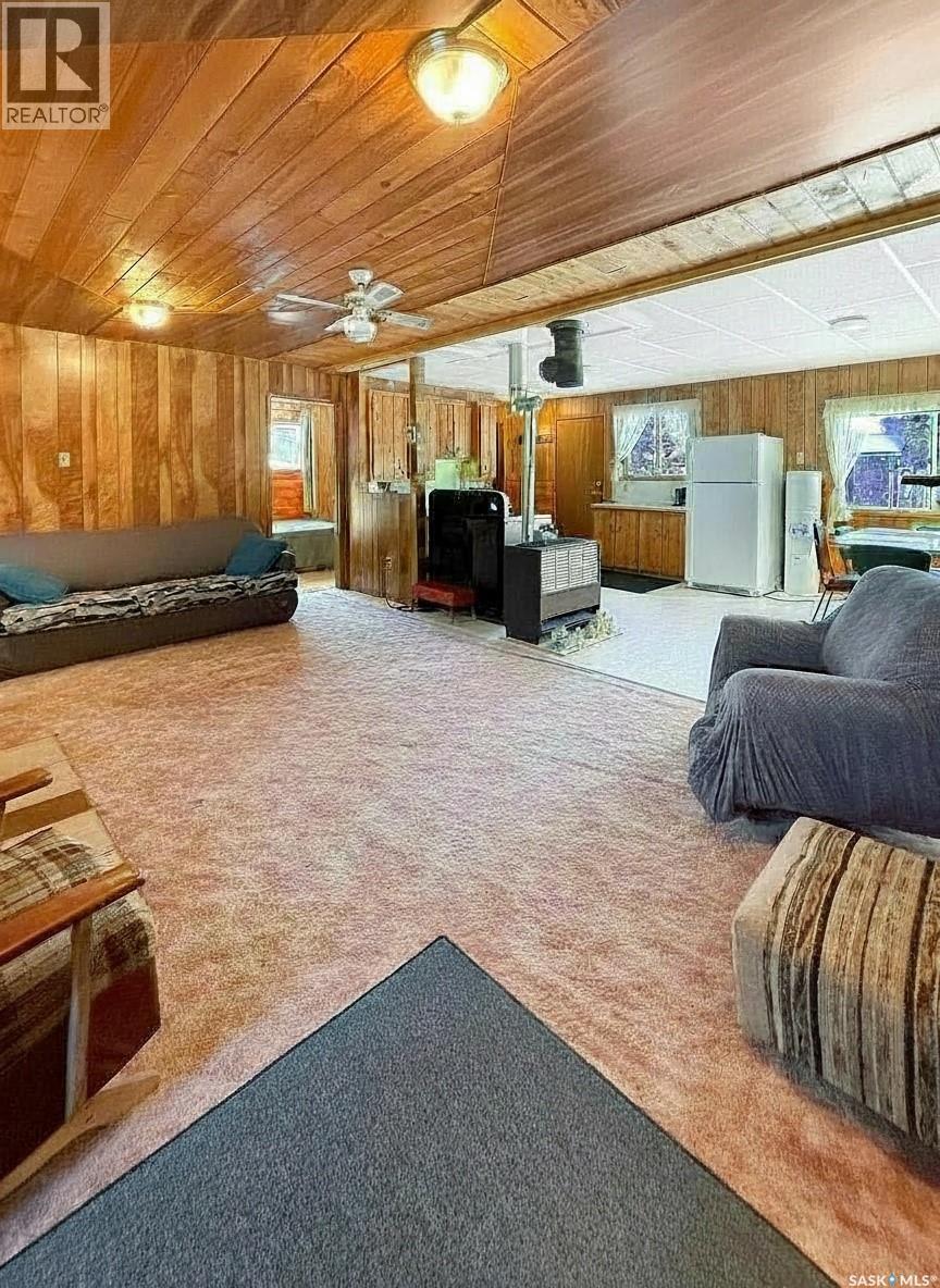 24 Walter Street, Candle Lake, Saskatchewan  S0J 3E0 - Photo 12 - SK031526