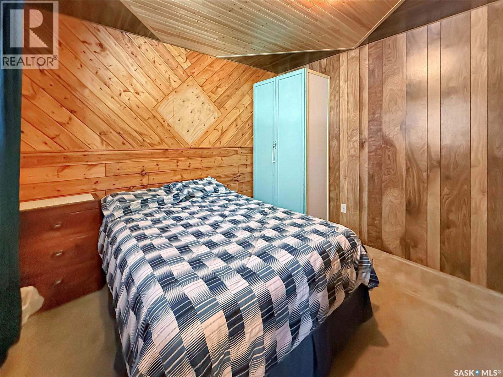 24 Walter Street, Candle Lake, Saskatchewan  S0J 3E0 - Photo 15 - SK031526