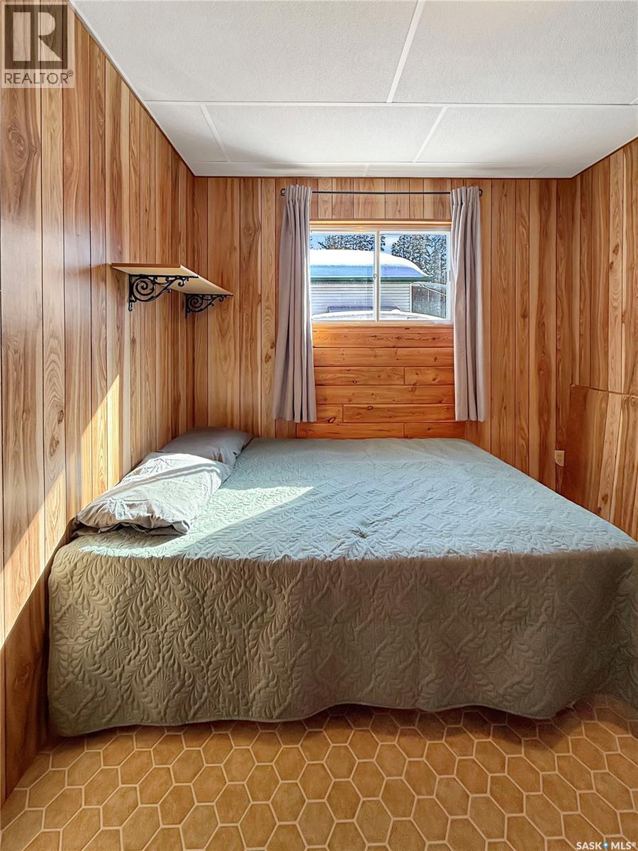 24 Walter Street, Candle Lake, Saskatchewan  S0J 3E0 - Photo 16 - SK031526