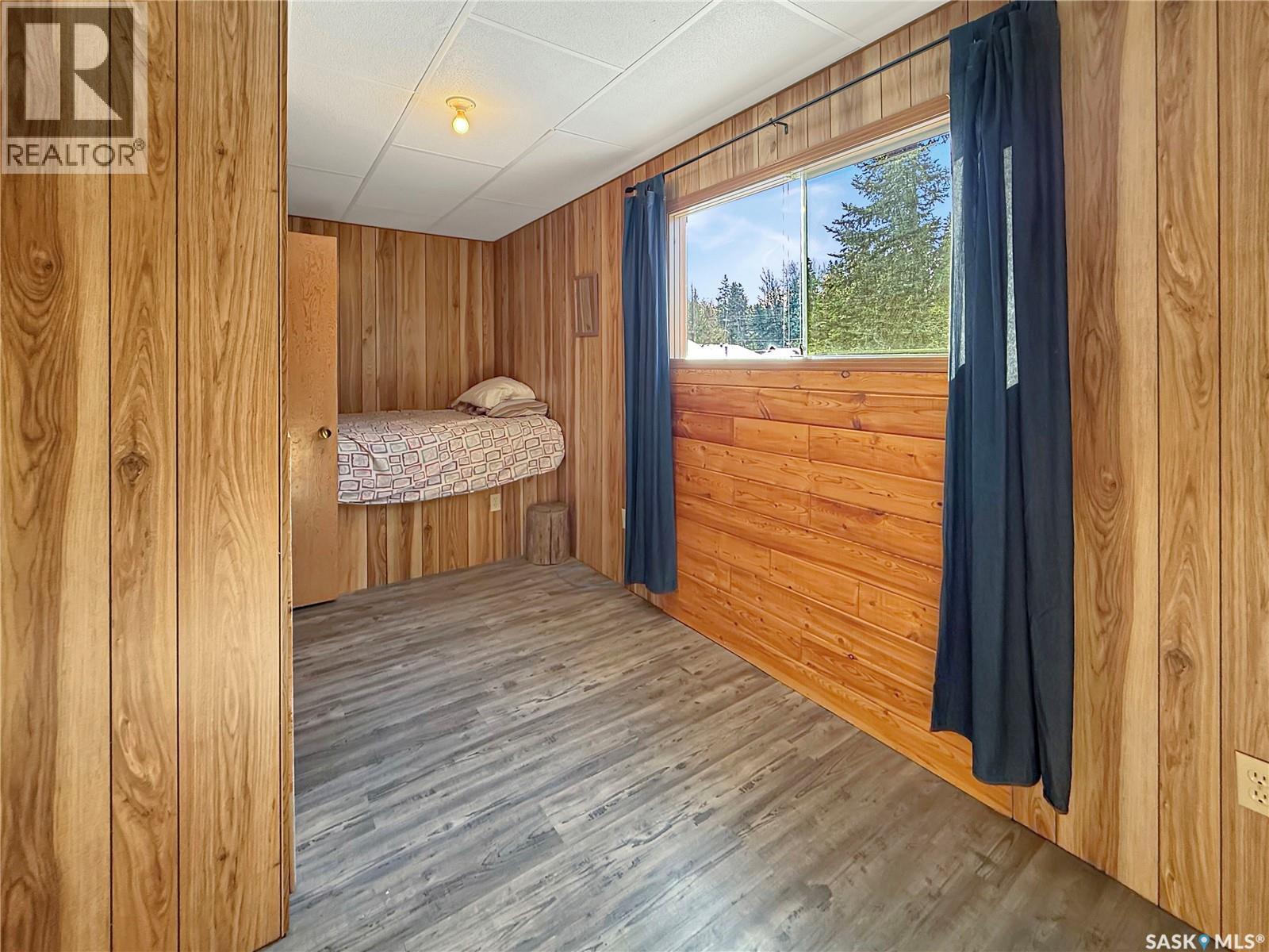 24 Walter Street, Candle Lake, Saskatchewan  S0J 3E0 - Photo 18 - SK031526