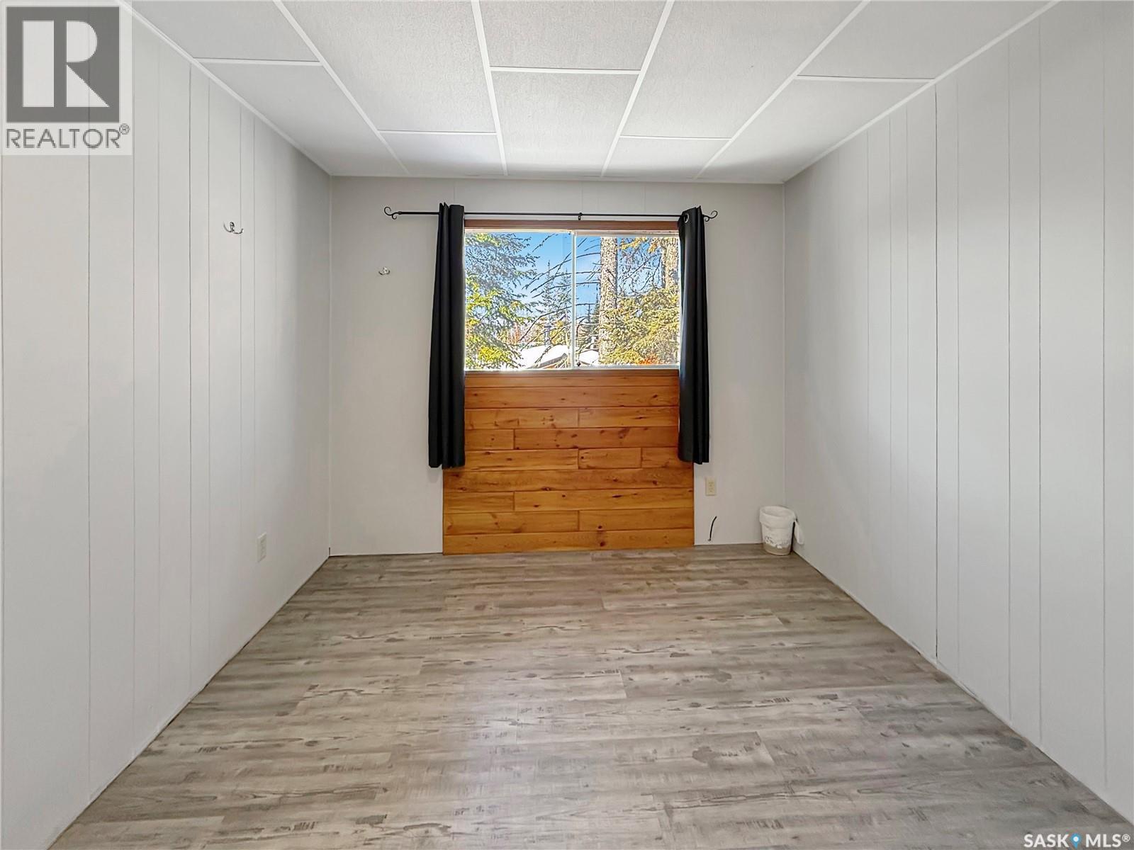 24 Walter Street, Candle Lake, Saskatchewan  S0J 3E0 - Photo 19 - SK031526