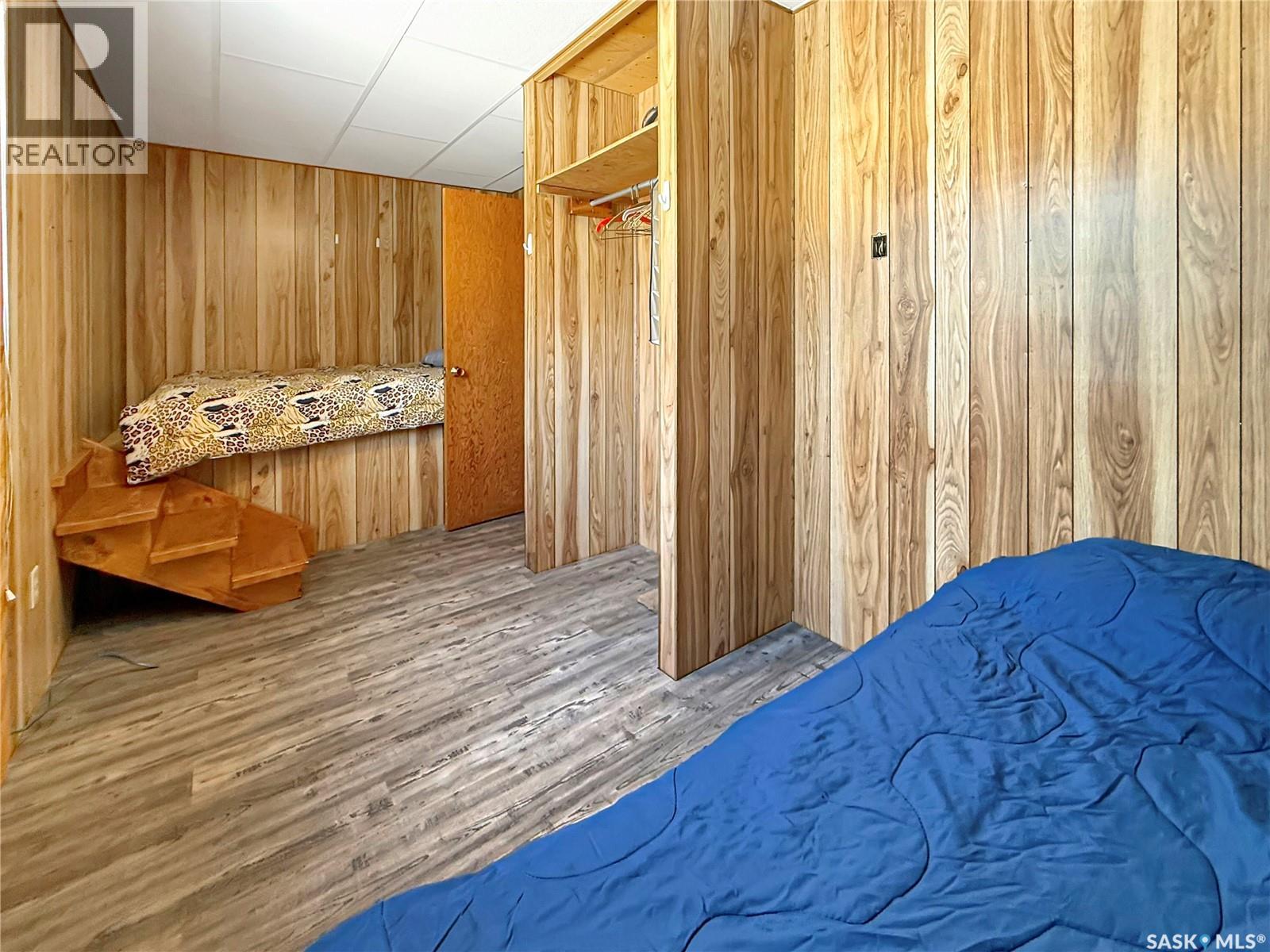 24 Walter Street, Candle Lake, Saskatchewan  S0J 3E0 - Photo 21 - SK031526