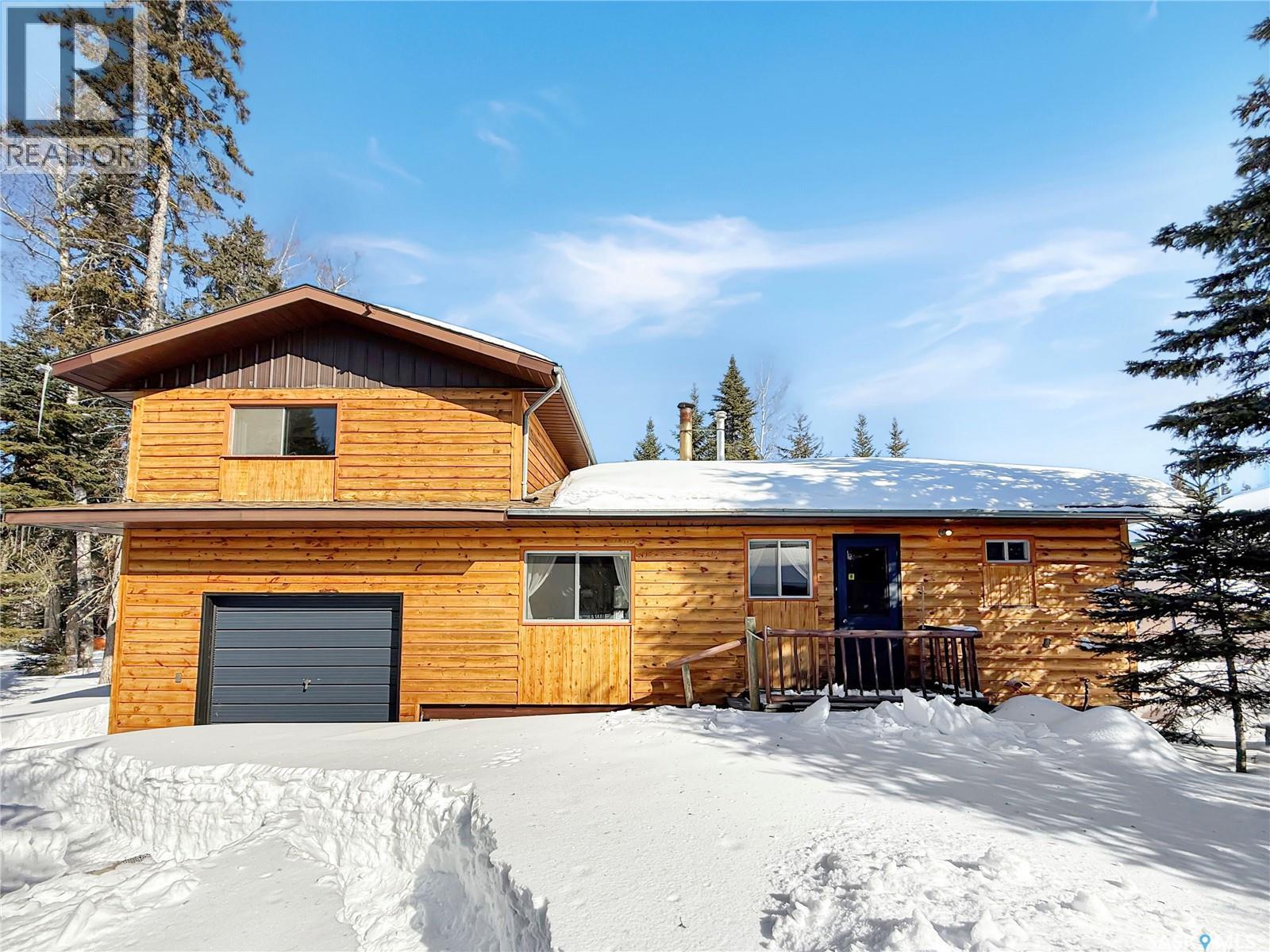 24 Walter Street, Candle Lake, Saskatchewan  S0J 3E0 - Photo 22 - SK031526