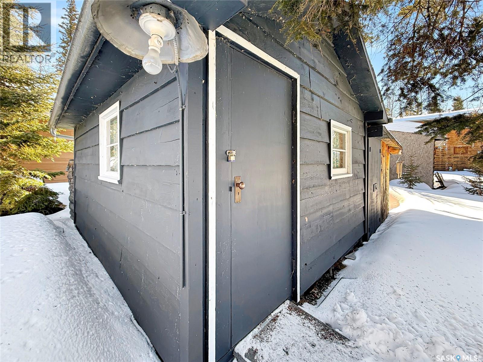 24 Walter Street, Candle Lake, Saskatchewan  S0J 3E0 - Photo 24 - SK031526