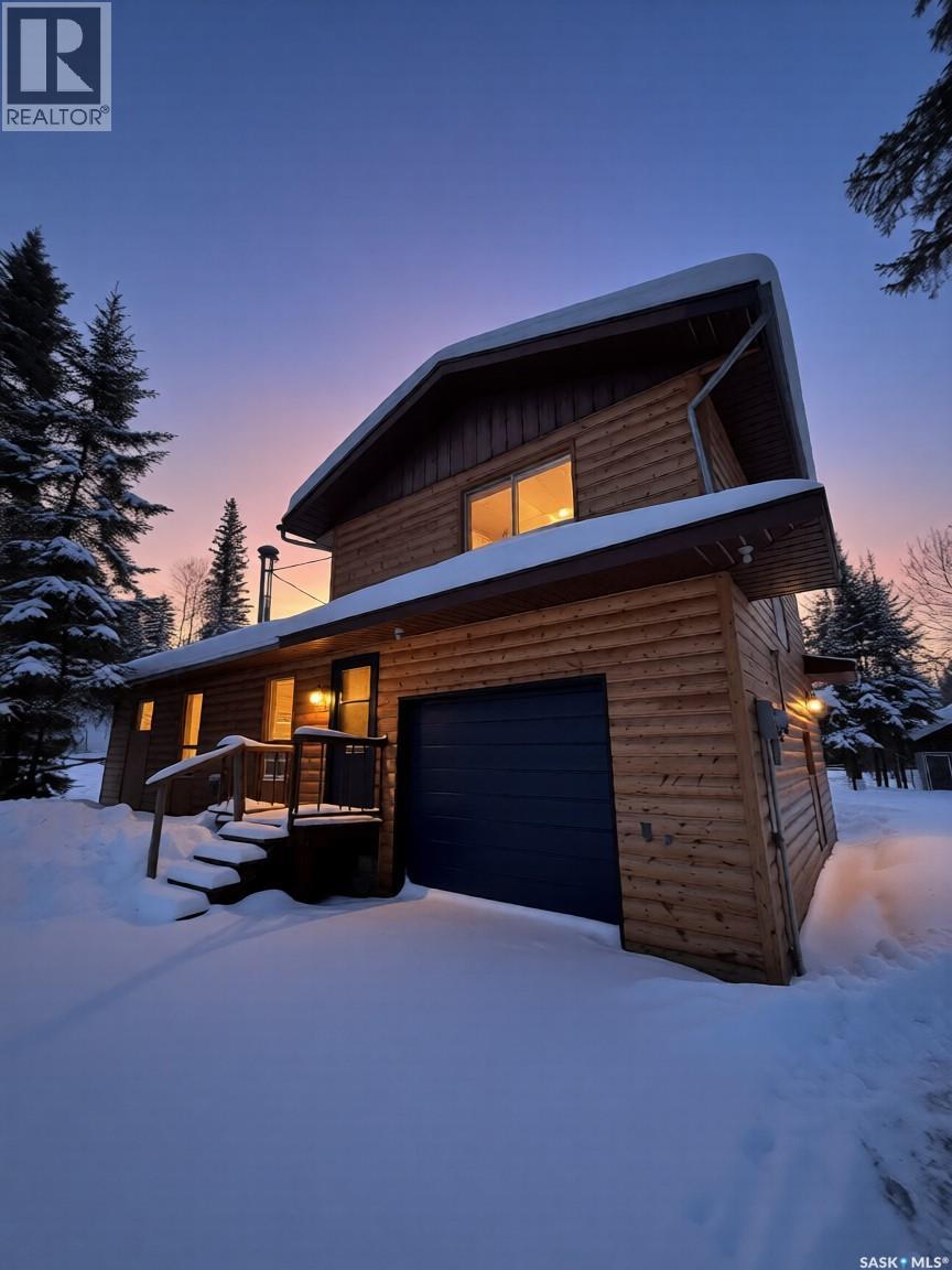 24 Walter Street, Candle Lake, Saskatchewan  S0J 3E0 - Photo 26 - SK031526