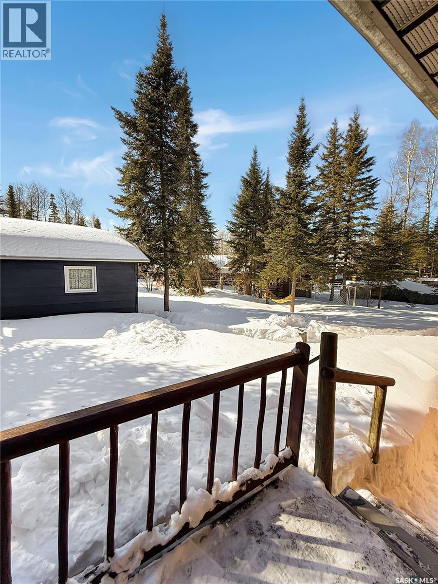 24 Walter Street, Candle Lake, Saskatchewan  S0J 3E0 - Photo 28 - SK031526