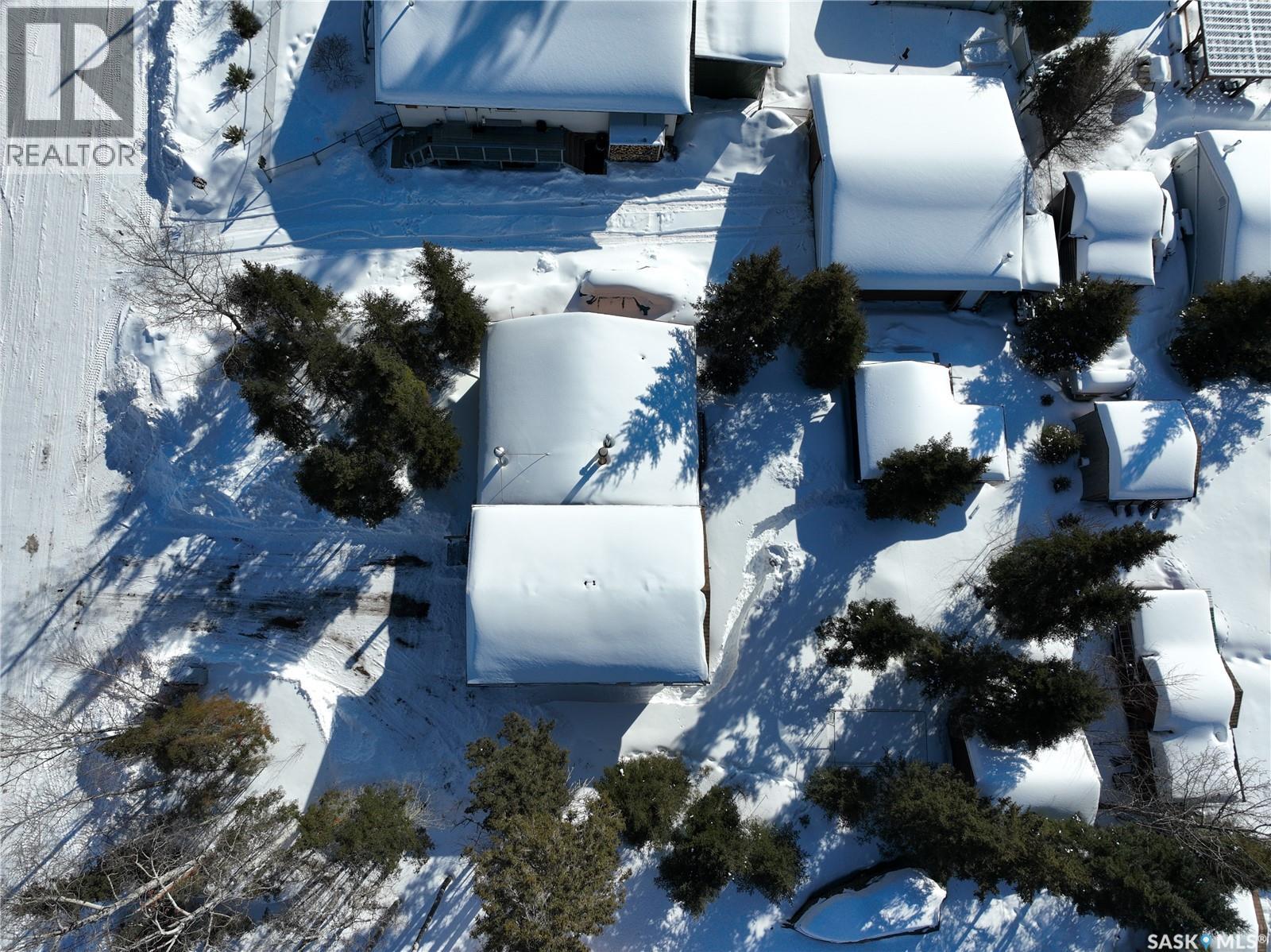 24 Walter Street, Candle Lake, Saskatchewan  S0J 3E0 - Photo 30 - SK031526