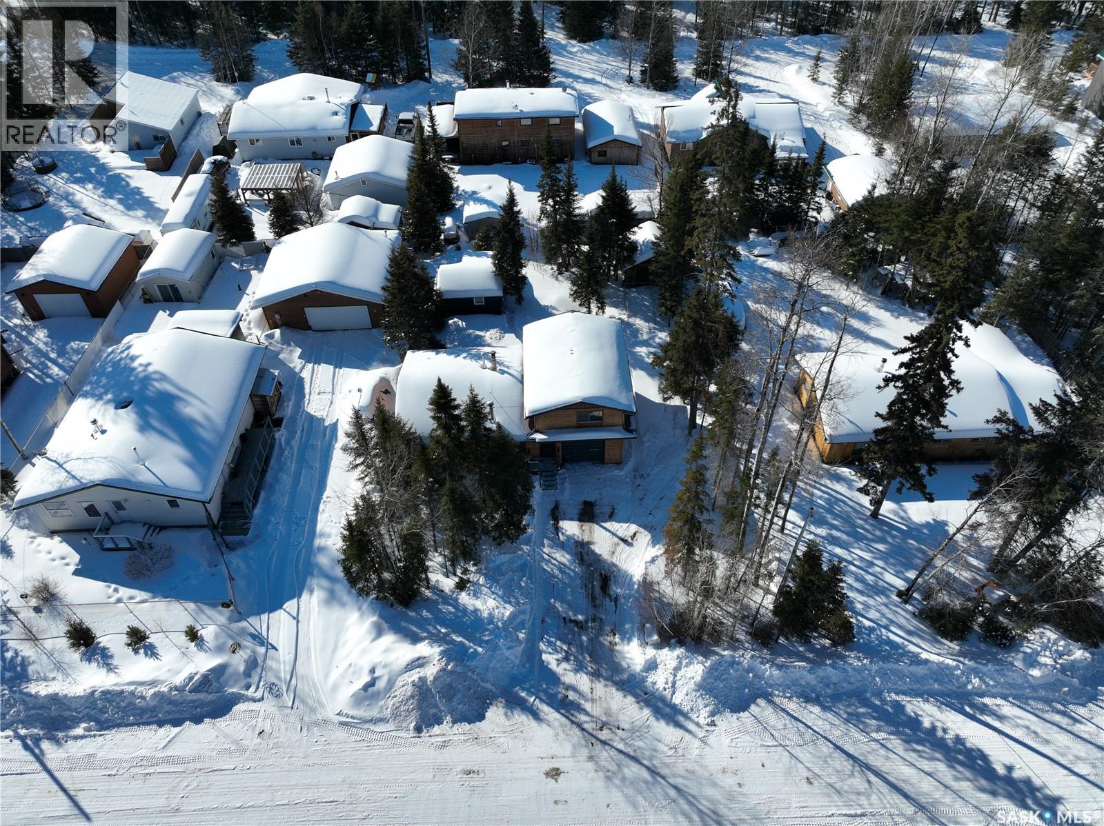 24 Walter Street, Candle Lake, Saskatchewan  S0J 3E0 - Photo 31 - SK031526