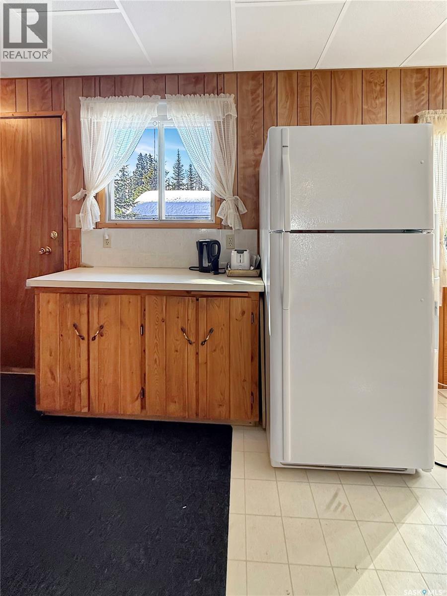 24 Walter Street, Candle Lake, Saskatchewan  S0J 3E0 - Photo 7 - SK031526