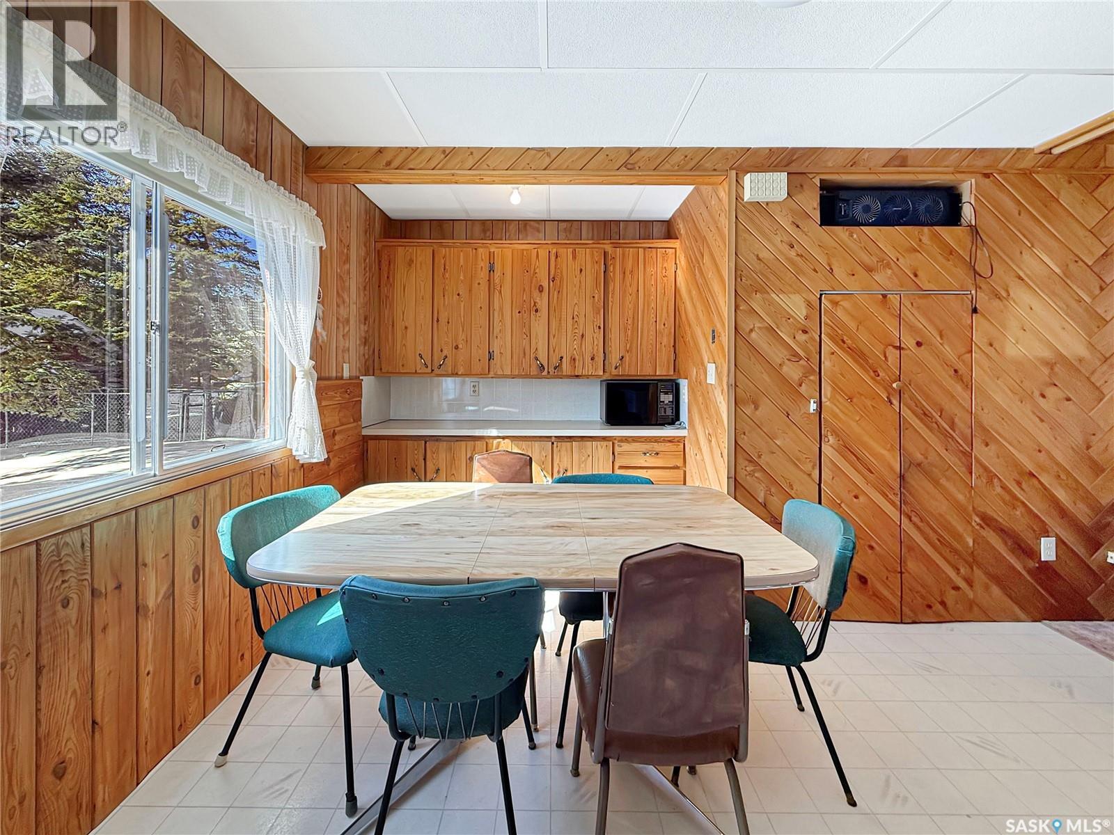 24 Walter Street, Candle Lake, Saskatchewan  S0J 3E0 - Photo 9 - SK031526