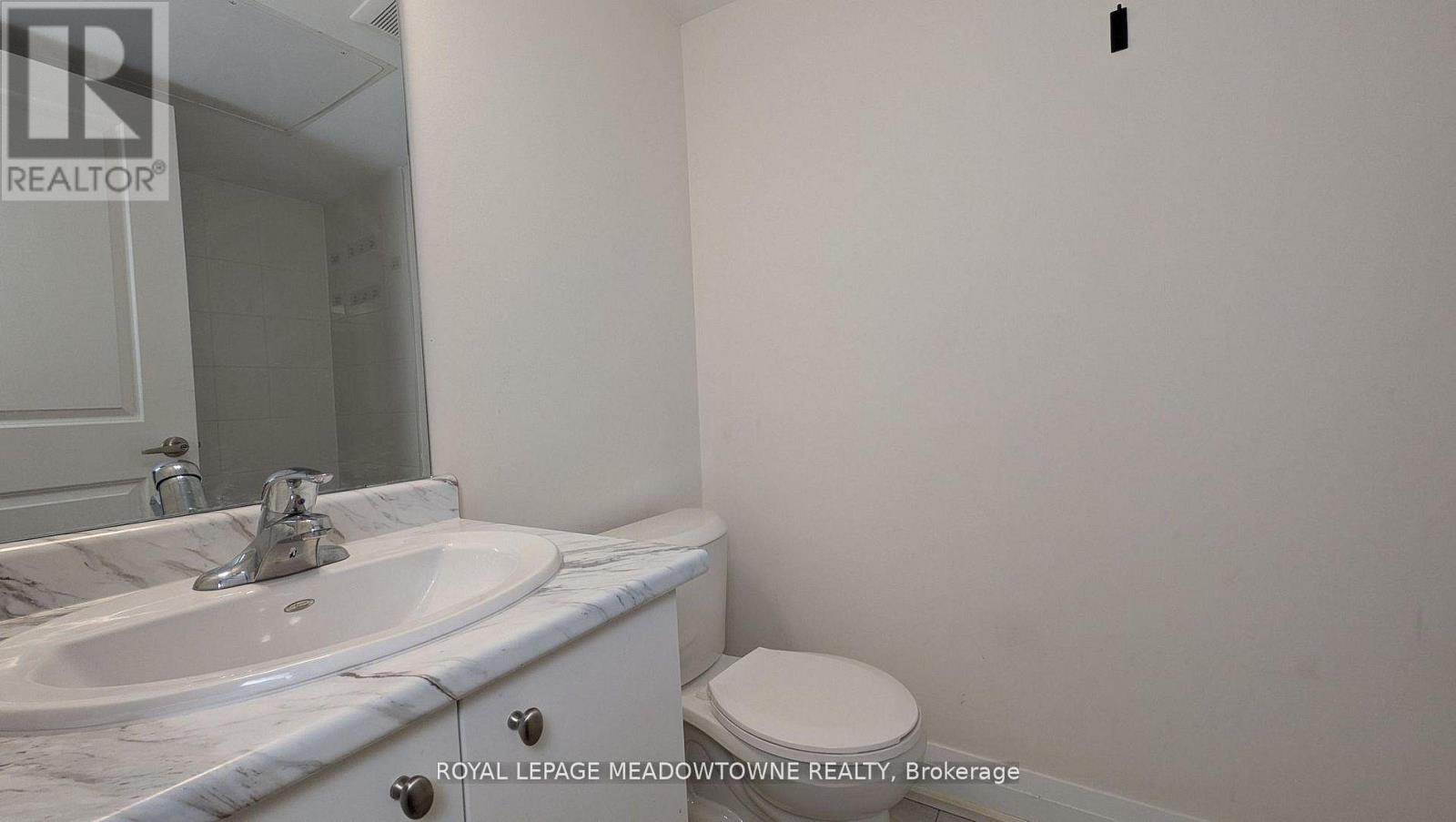 319 - 755 Omega Drive, Pickering, Ontario  L1V 0H1 - Photo 15 - E12931800