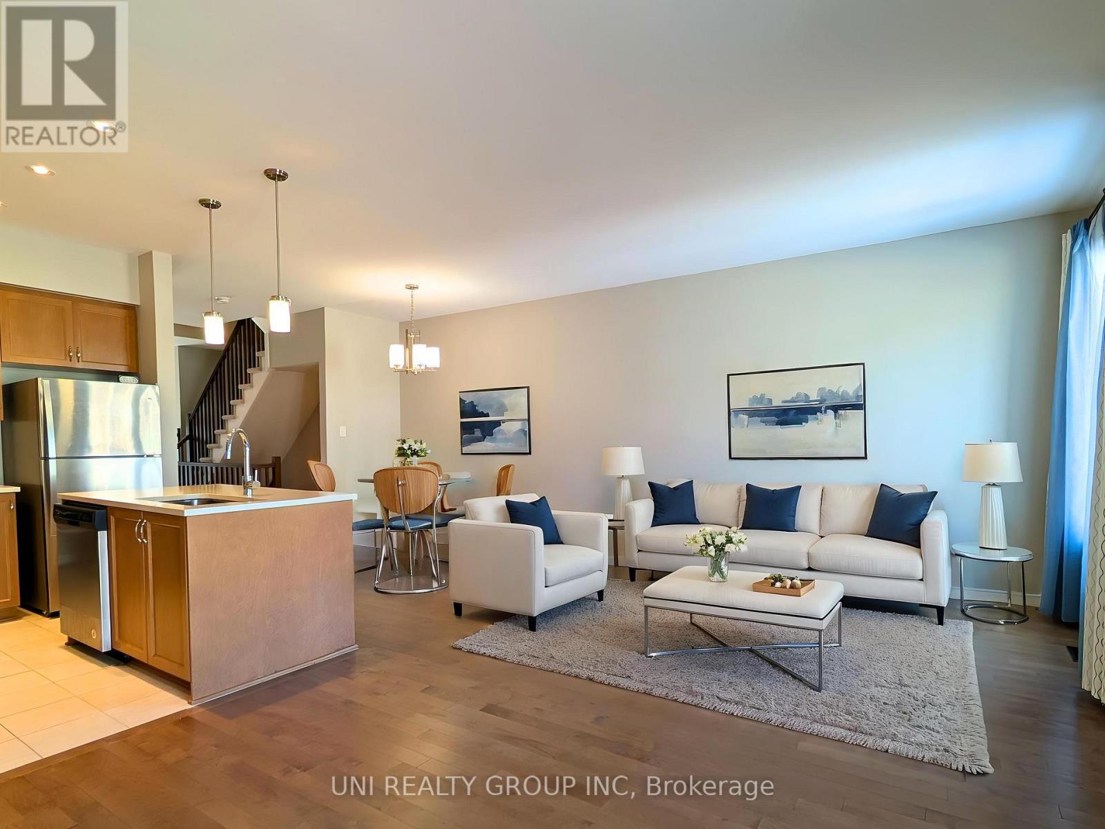 780 Twist Way, Ottawa, Ontario  K2V 0M3 - Photo 12 - X12823350