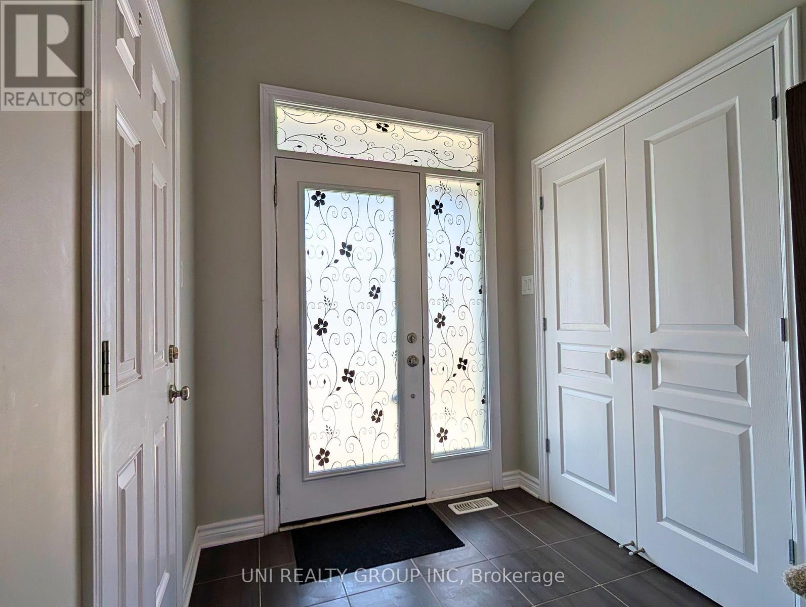 780 Twist Way, Ottawa, Ontario  K2V 0M3 - Photo 2 - X12823350