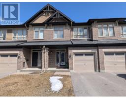 780 TWIST WAY, Ottawa, Ontario