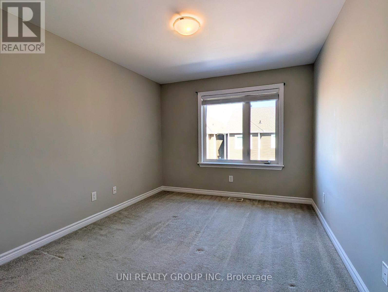 780 Twist Way, Ottawa, Ontario  K2V 0M3 - Photo 23 - X12823350