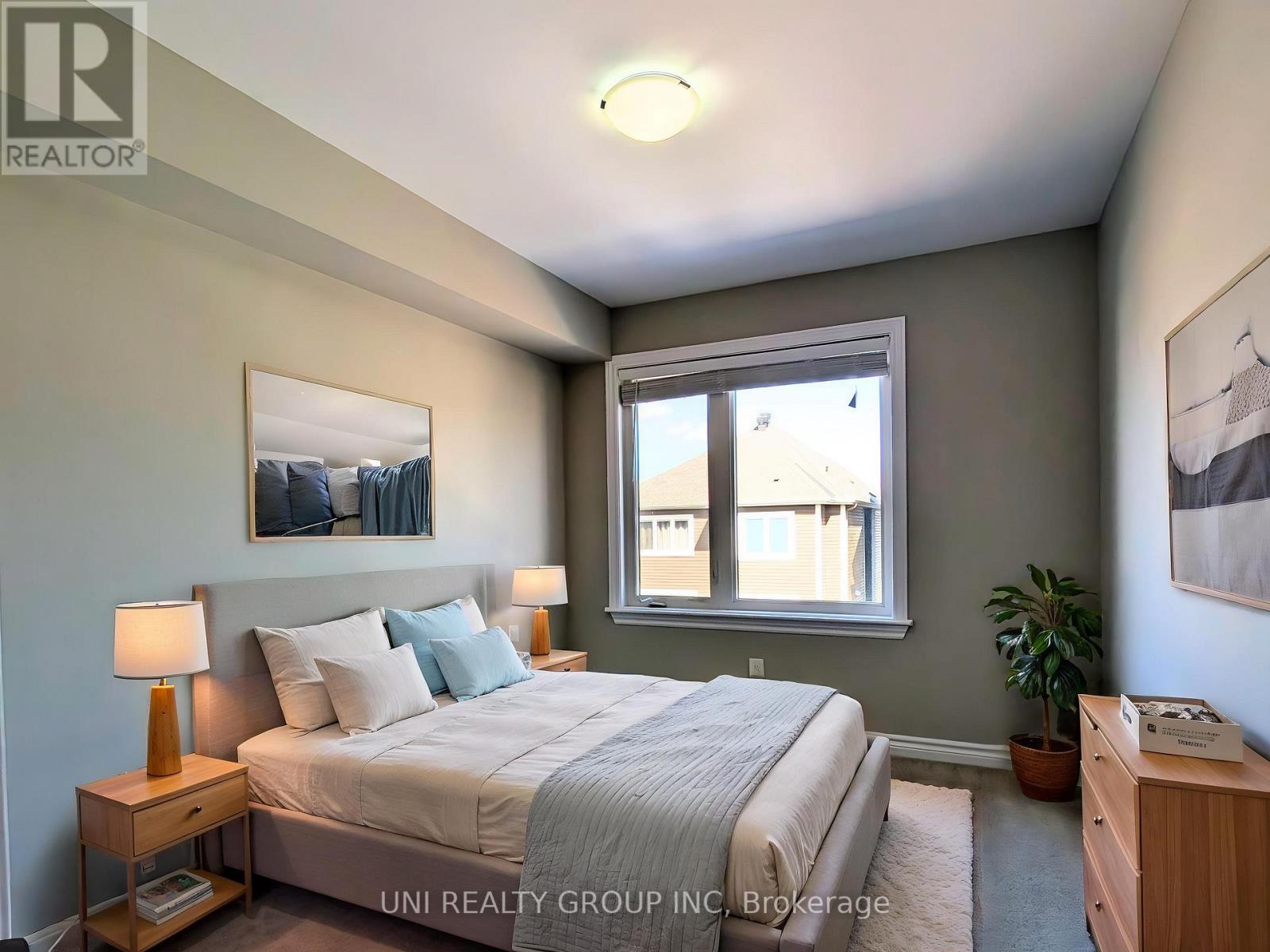 780 Twist Way, Ottawa, Ontario  K2V 0M3 - Photo 19 - X12823350