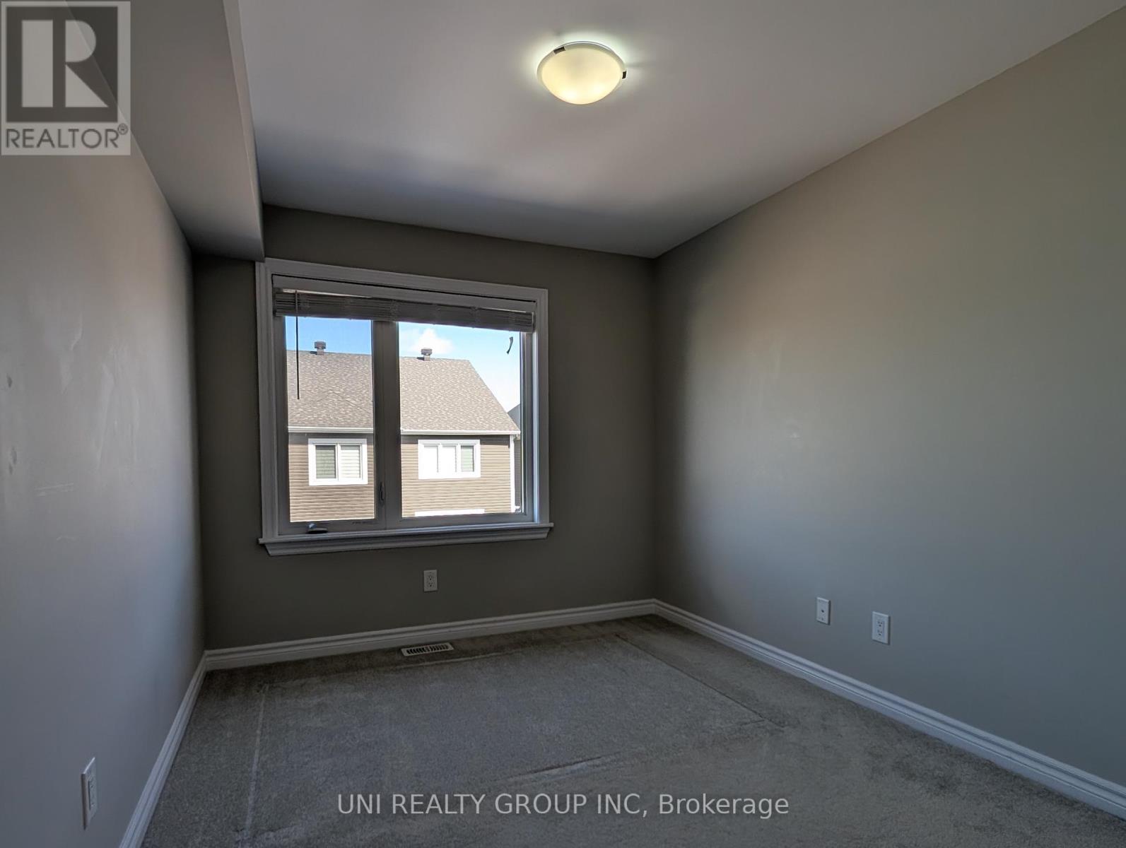 780 Twist Way, Ottawa, Ontario  K2V 0M3 - Photo 20 - X12823350