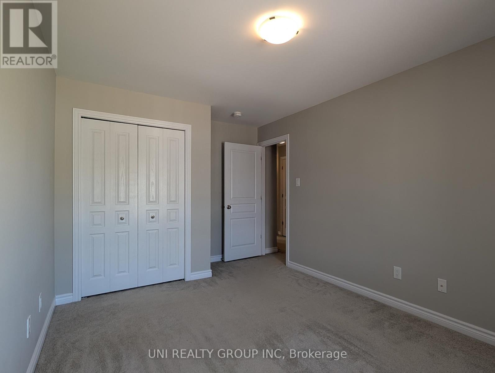 780 Twist Way, Ottawa, Ontario  K2V 0M3 - Photo 25 - X12823350