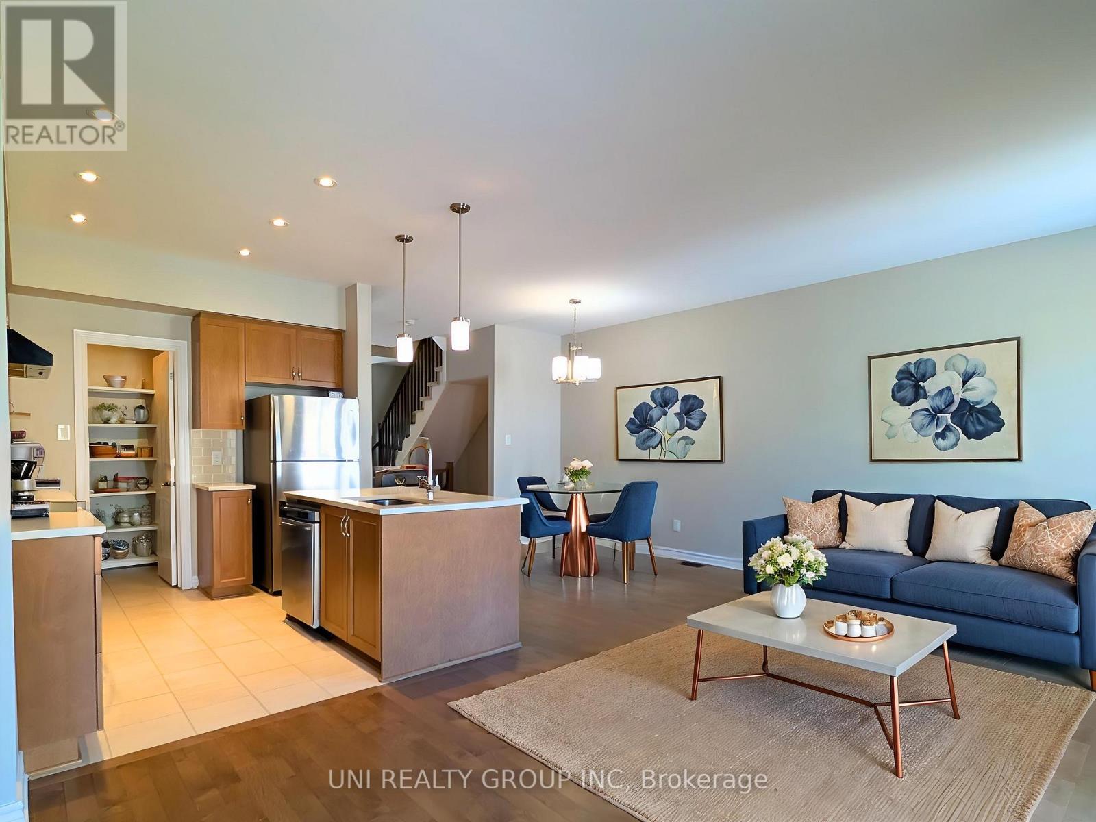 780 Twist Way, Ottawa, Ontario  K2V 0M3 - Photo 11 - X12823350