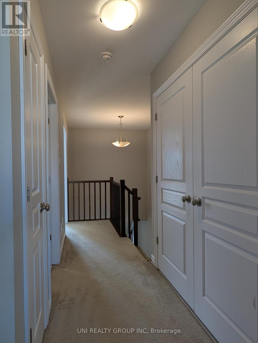 780 Twist Way, Ottawa, Ontario  K2V 0M3 - Photo 21 - X12823350