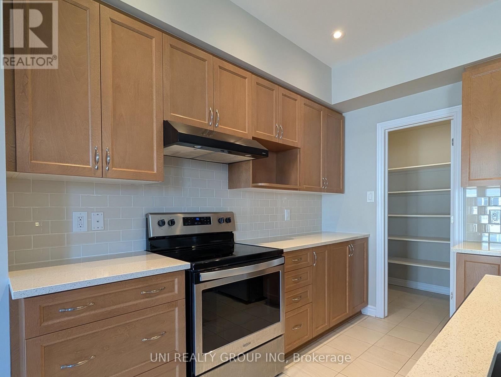 780 Twist Way, Ottawa, Ontario  K2V 0M3 - Photo 15 - X12823350