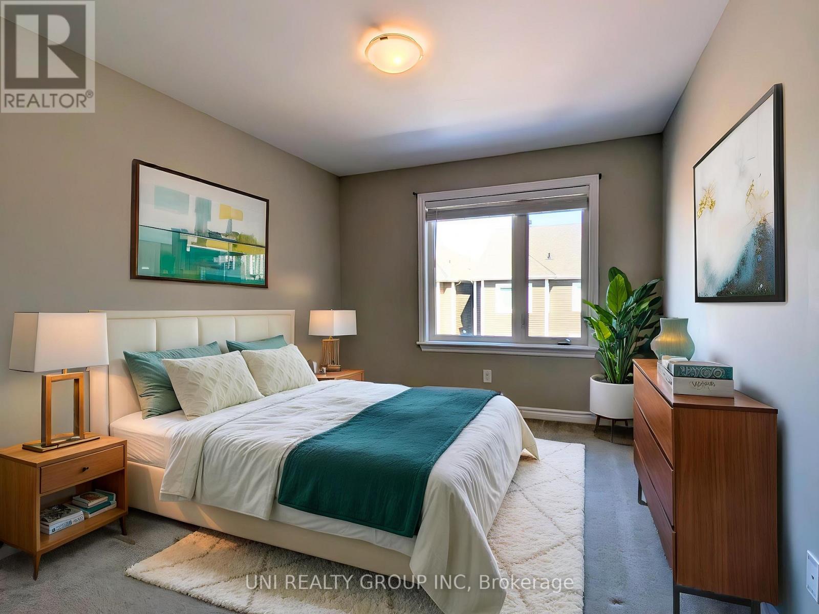 780 Twist Way, Ottawa, Ontario  K2V 0M3 - Photo 24 - X12823350