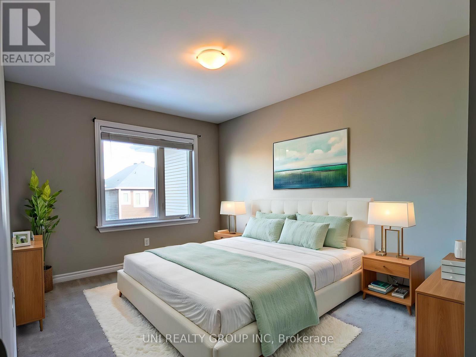 780 Twist Way, Ottawa, Ontario  K2V 0M3 - Photo 22 - X12823350