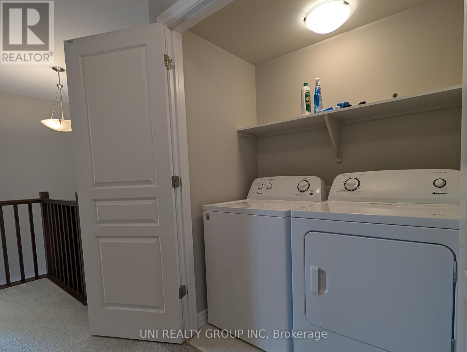 780 Twist Way, Ottawa, Ontario  K2V 0M3 - Photo 18 - X12823350