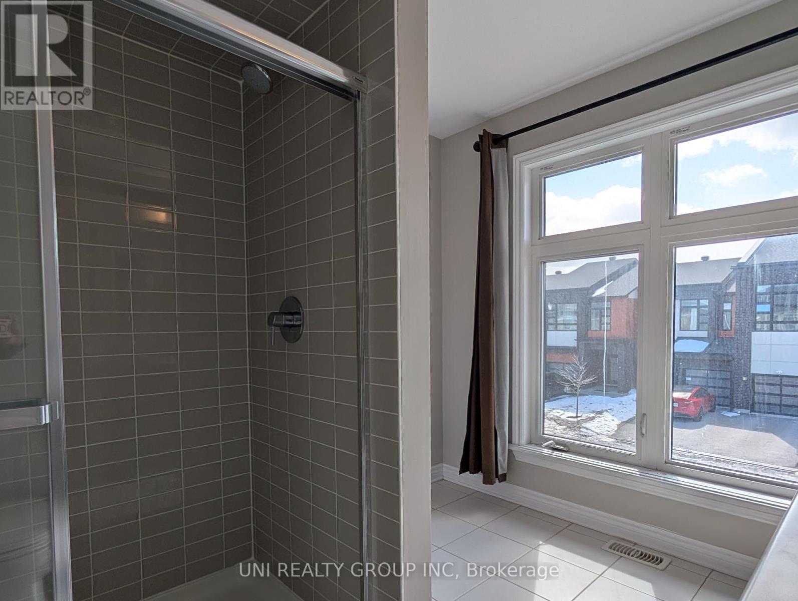 780 Twist Way, Ottawa, Ontario  K2V 0M3 - Photo 35 - X12823350