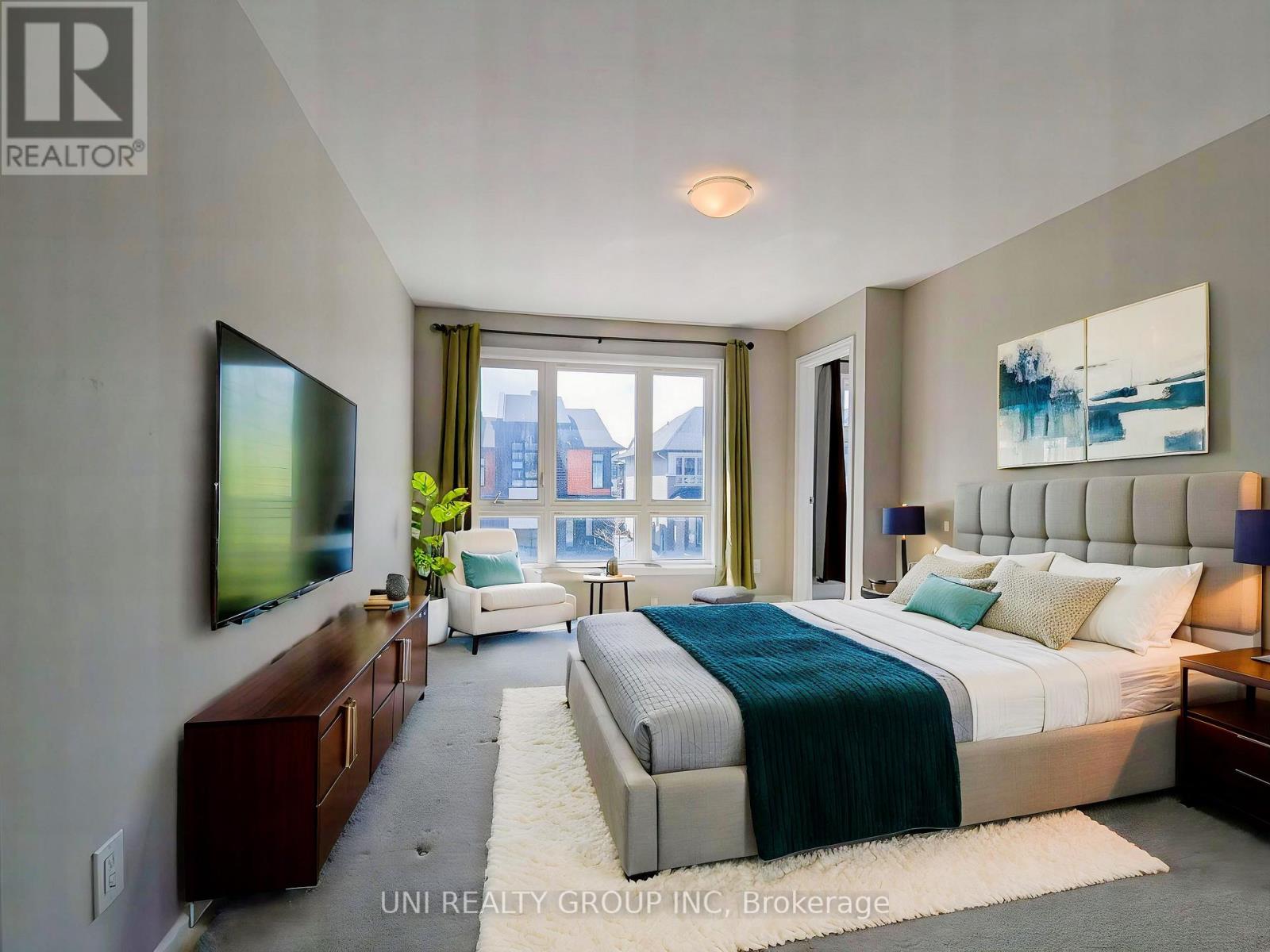 780 Twist Way, Ottawa, Ontario  K2V 0M3 - Photo 31 - X12823350