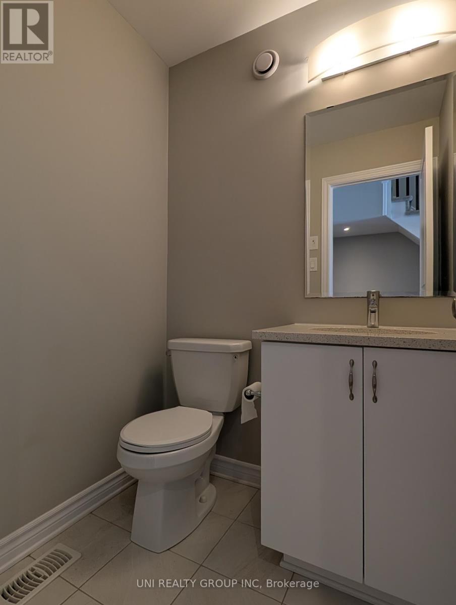 780 Twist Way, Ottawa, Ontario  K2V 0M3 - Photo 5 - X12823350