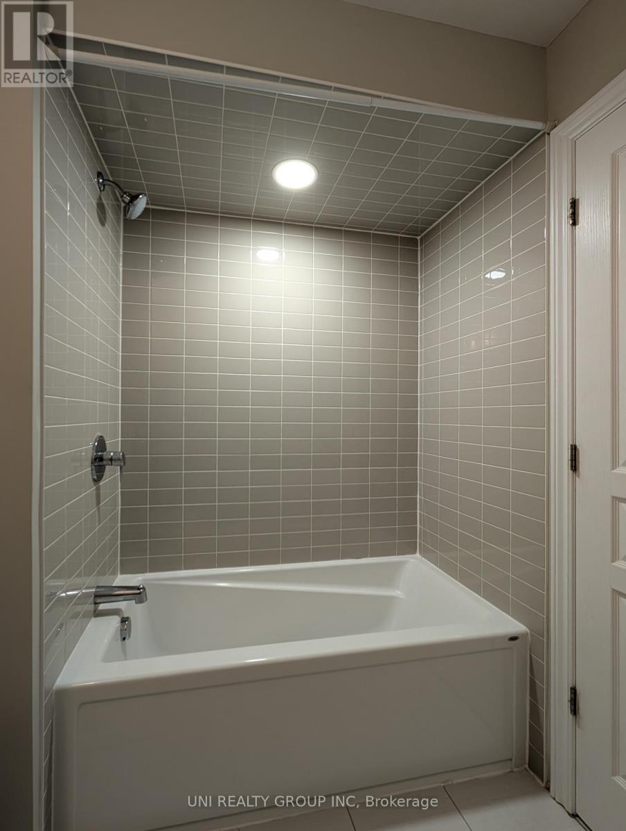 780 Twist Way, Ottawa, Ontario  K2V 0M3 - Photo 29 - X12823350