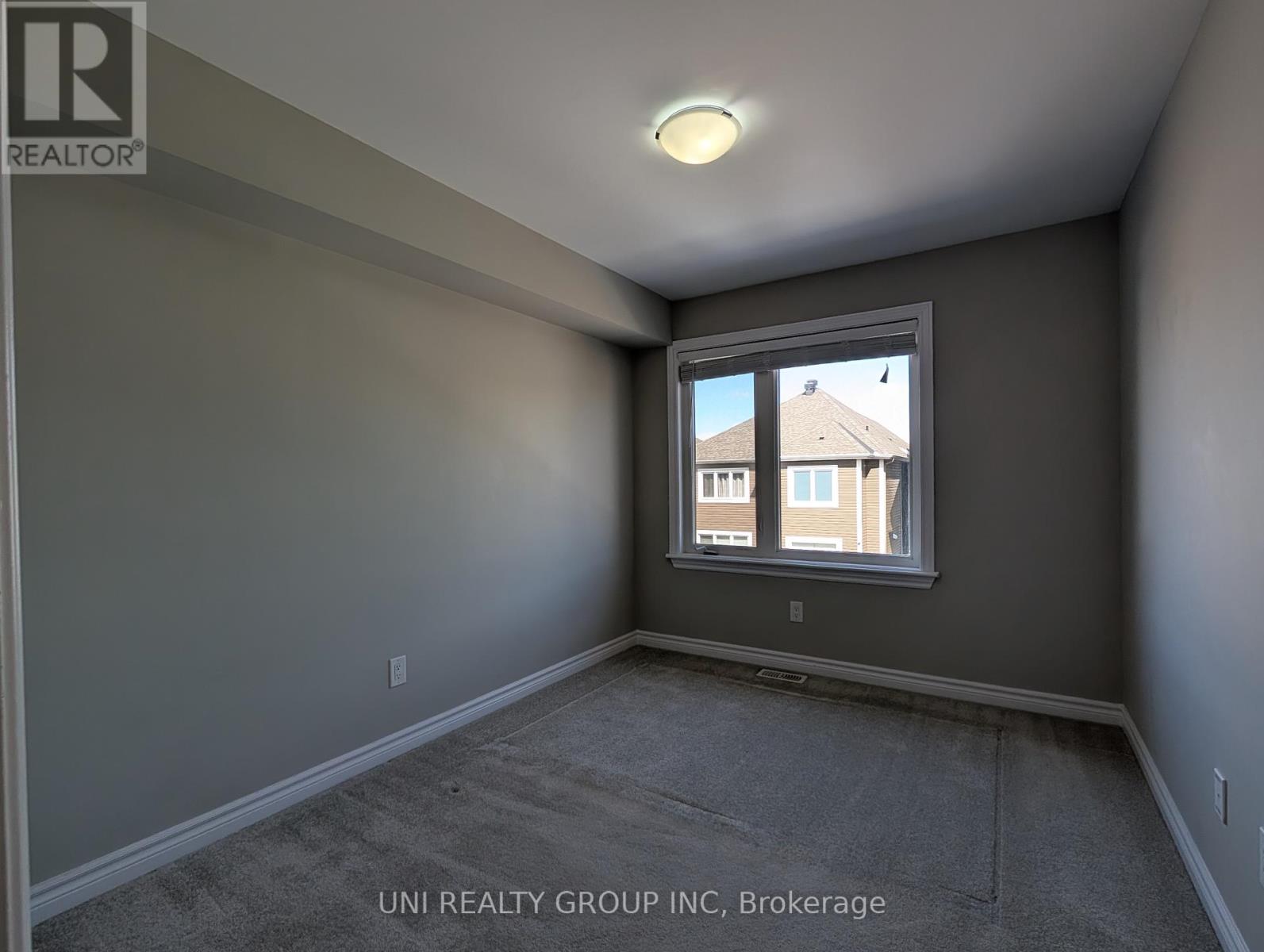 780 Twist Way, Ottawa, Ontario  K2V 0M3 - Photo 26 - X12823350