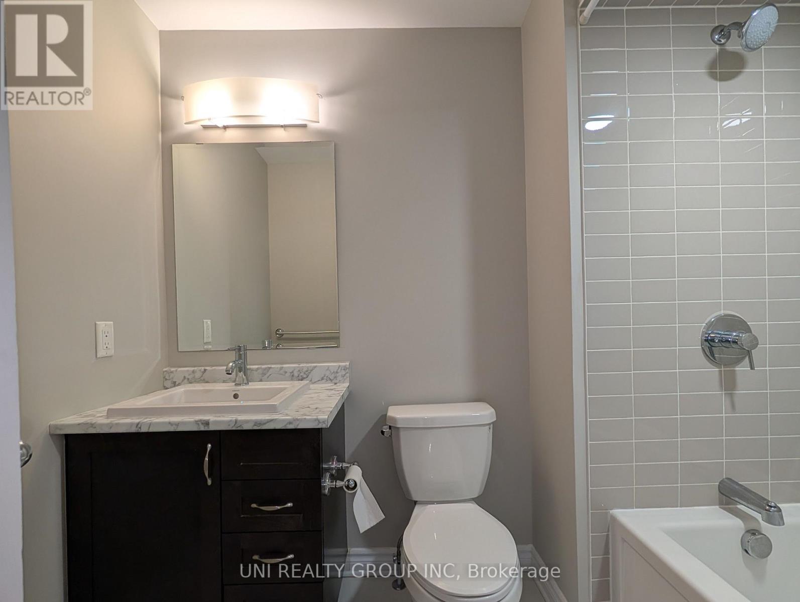 780 Twist Way, Ottawa, Ontario  K2V 0M3 - Photo 27 - X12823350