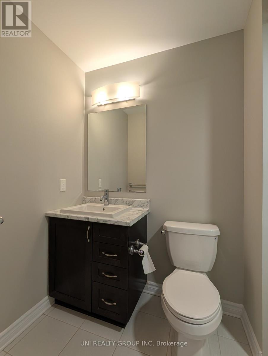 780 Twist Way, Ottawa, Ontario  K2V 0M3 - Photo 28 - X12823350