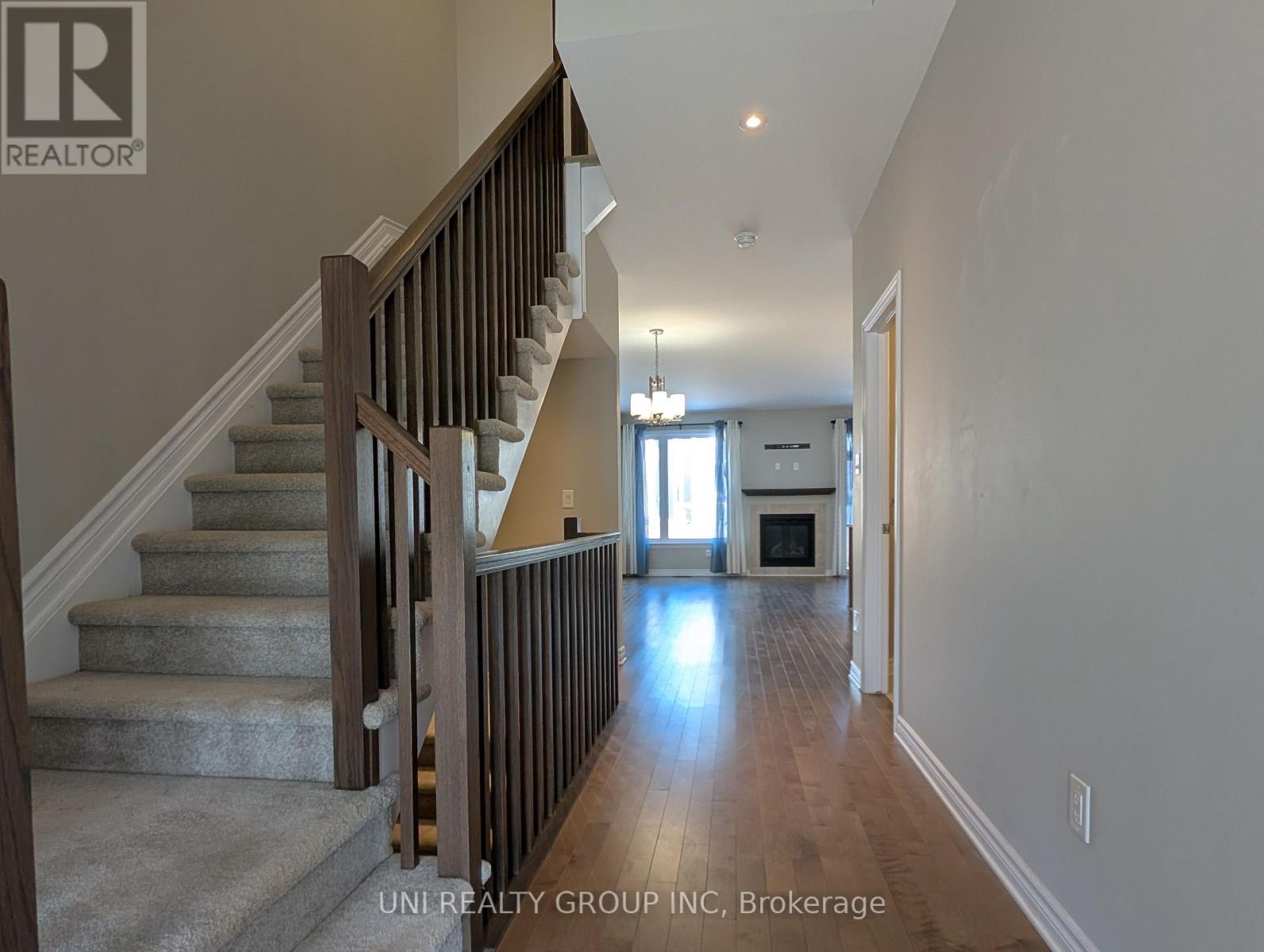 780 Twist Way, Ottawa, Ontario  K2V 0M3 - Photo 3 - X12823350