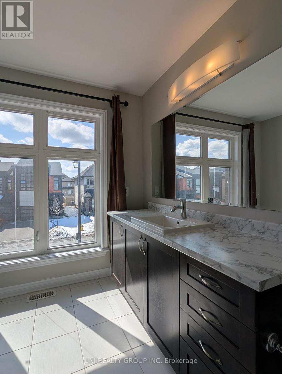 780 Twist Way, Ottawa, Ontario  K2V 0M3 - Photo 33 - X12823350