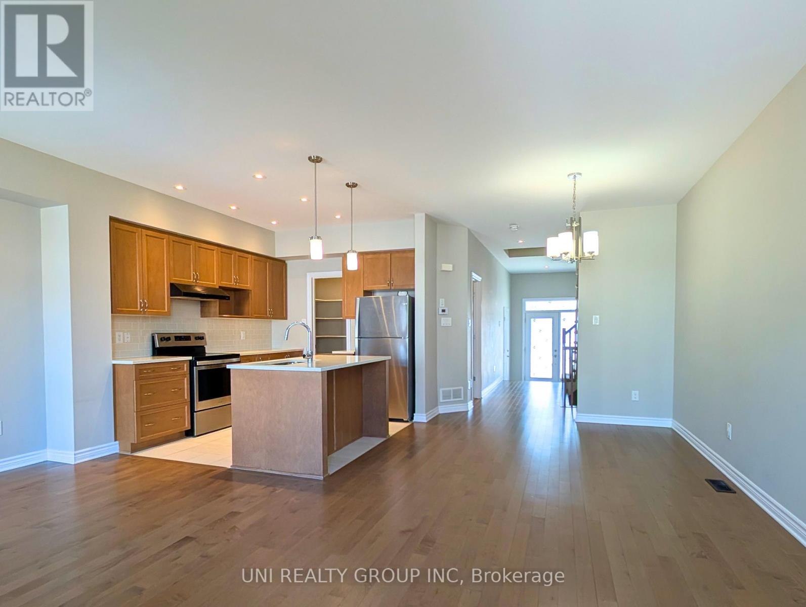 780 Twist Way, Ottawa, Ontario  K2V 0M3 - Photo 8 - X12823350