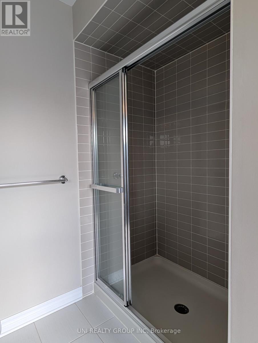 780 Twist Way, Ottawa, Ontario  K2V 0M3 - Photo 34 - X12823350