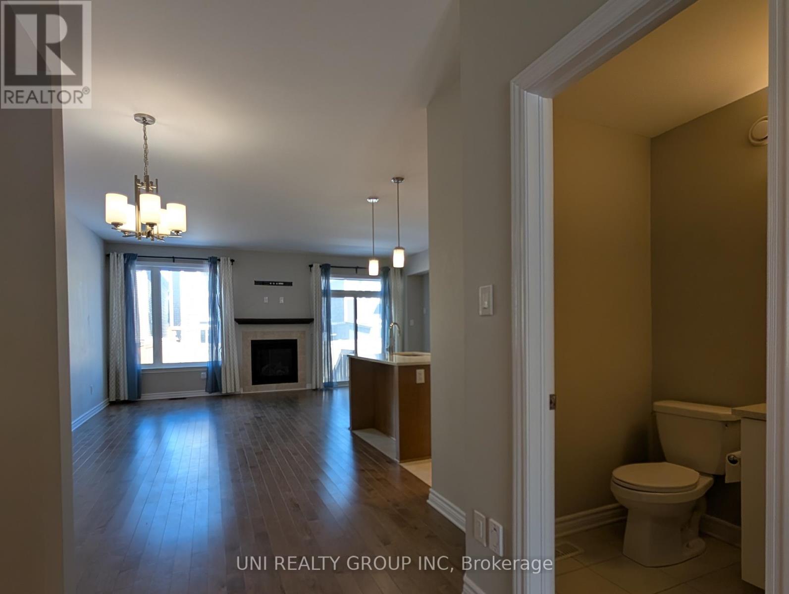 780 Twist Way, Ottawa, Ontario  K2V 0M3 - Photo 4 - X12823350