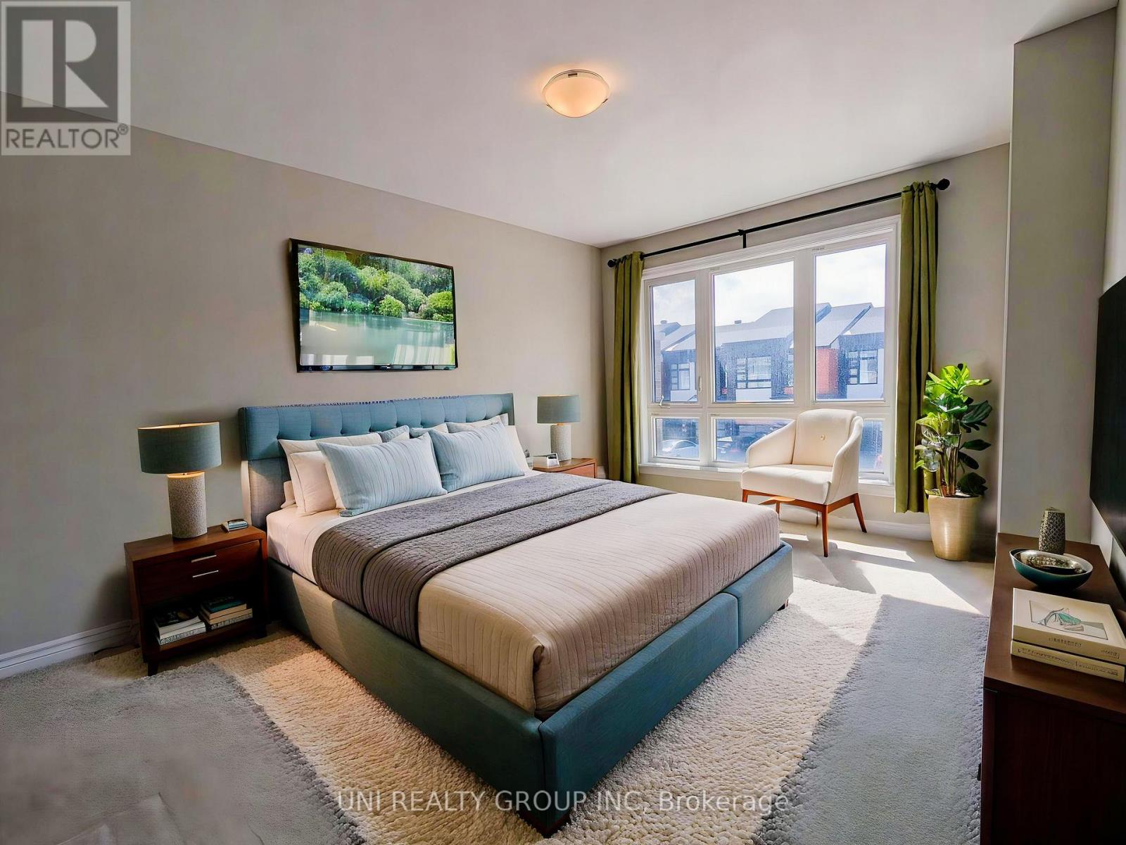 780 Twist Way, Ottawa, Ontario  K2V 0M3 - Photo 30 - X12823350