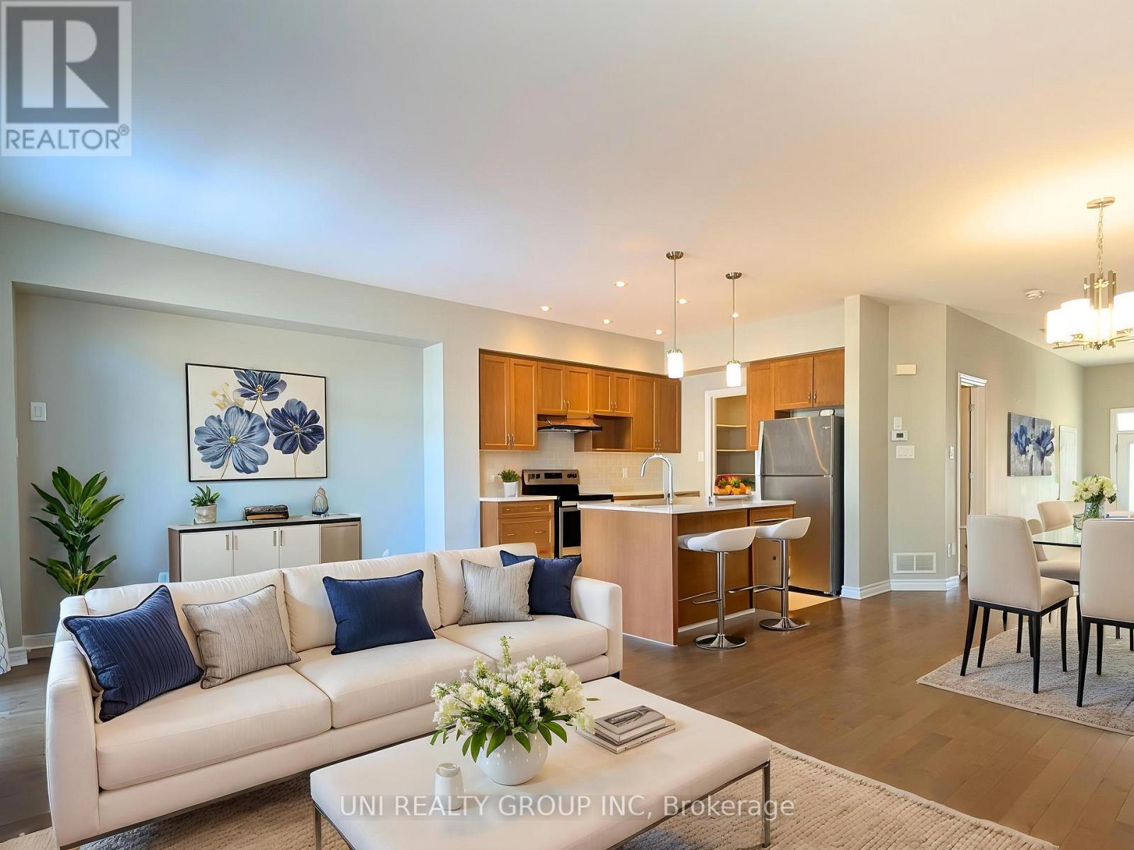 780 Twist Way, Ottawa, Ontario  K2V 0M3 - Photo 9 - X12823350