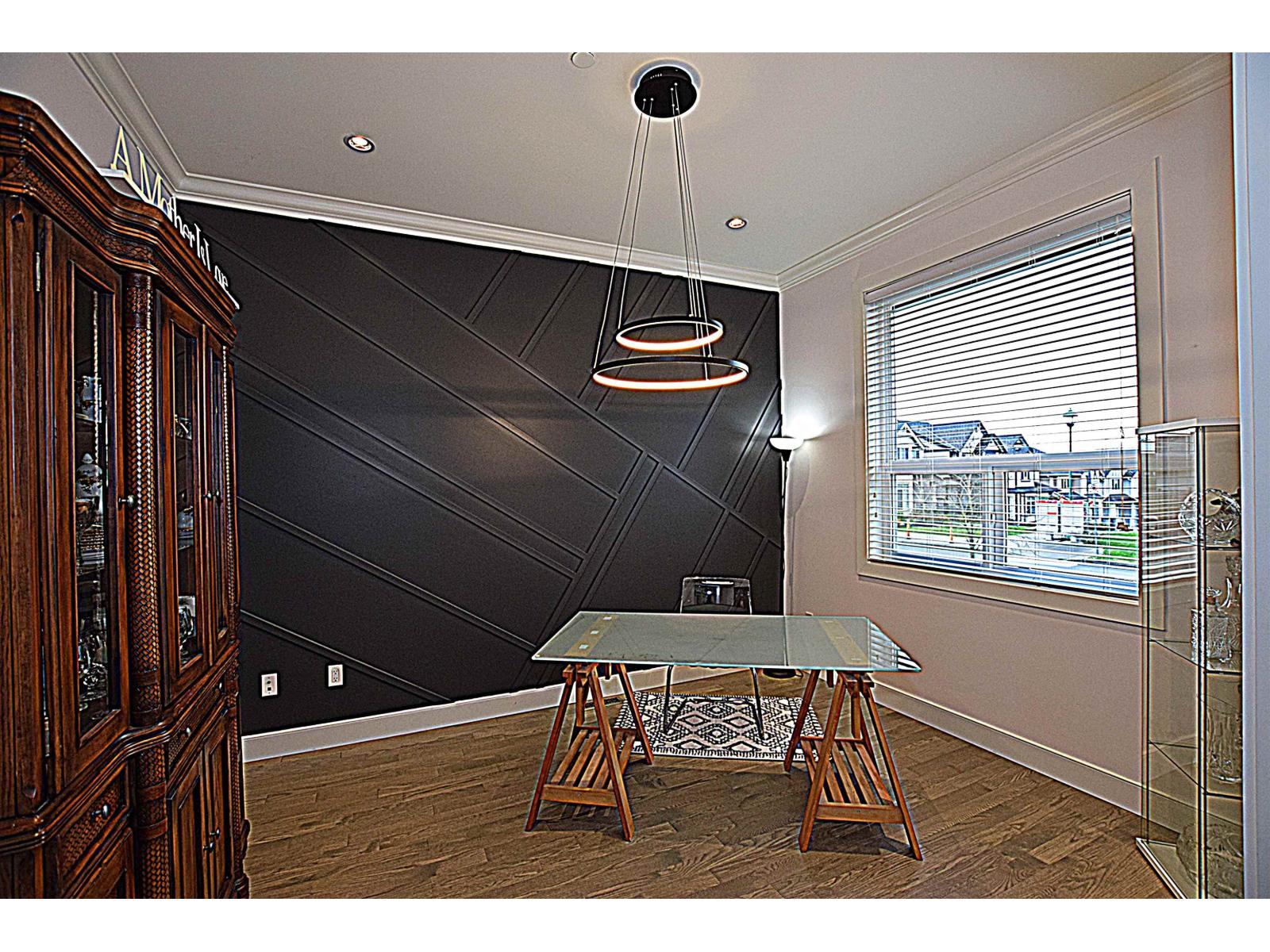 4376 Stephen Leacock Drive, Abbotsford, British Columbia  V3G 0G1 - Photo 4 - R3104356