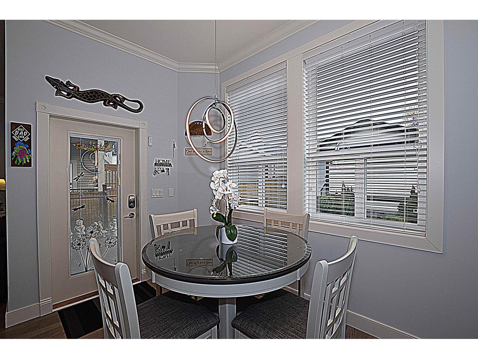 4376 Stephen Leacock Drive, Abbotsford, British Columbia  V3G 0G1 - Photo 15 - R3104356