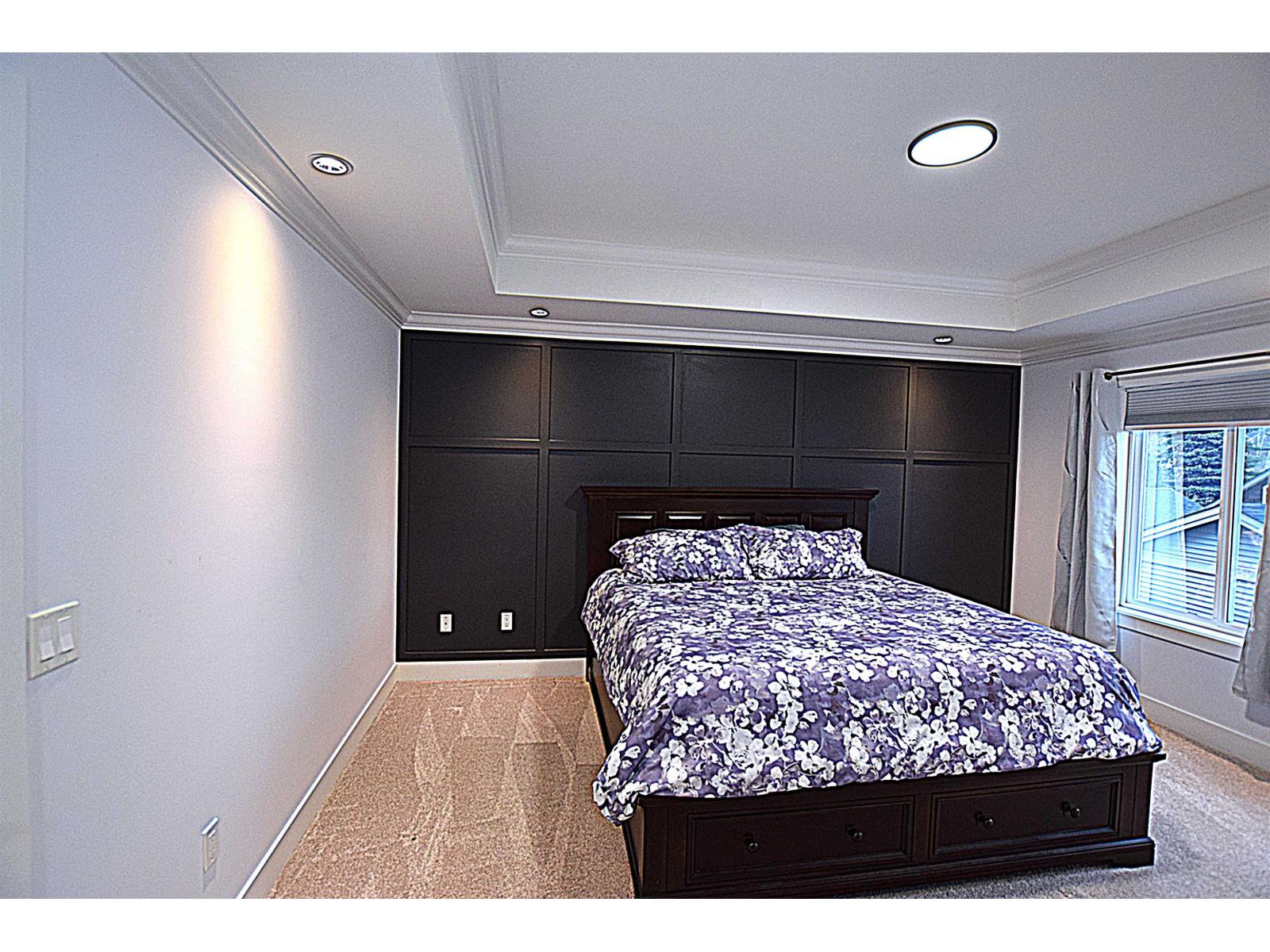 4376 Stephen Leacock Drive, Abbotsford, British Columbia  V3G 0G1 - Photo 17 - R3104356