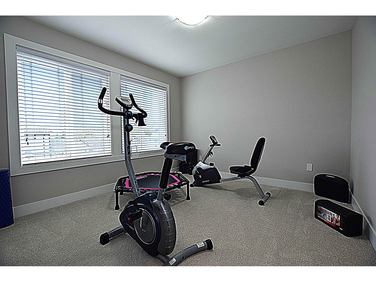 4376 Stephen Leacock Drive, Abbotsford, British Columbia  V3G 0G1 - Photo 22 - R3104356