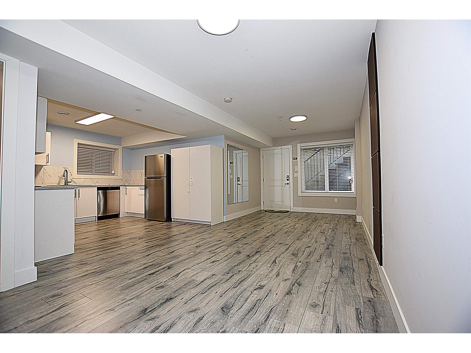 4376 Stephen Leacock Drive, Abbotsford, British Columbia  V3G 0G1 - Photo 28 - R3104356