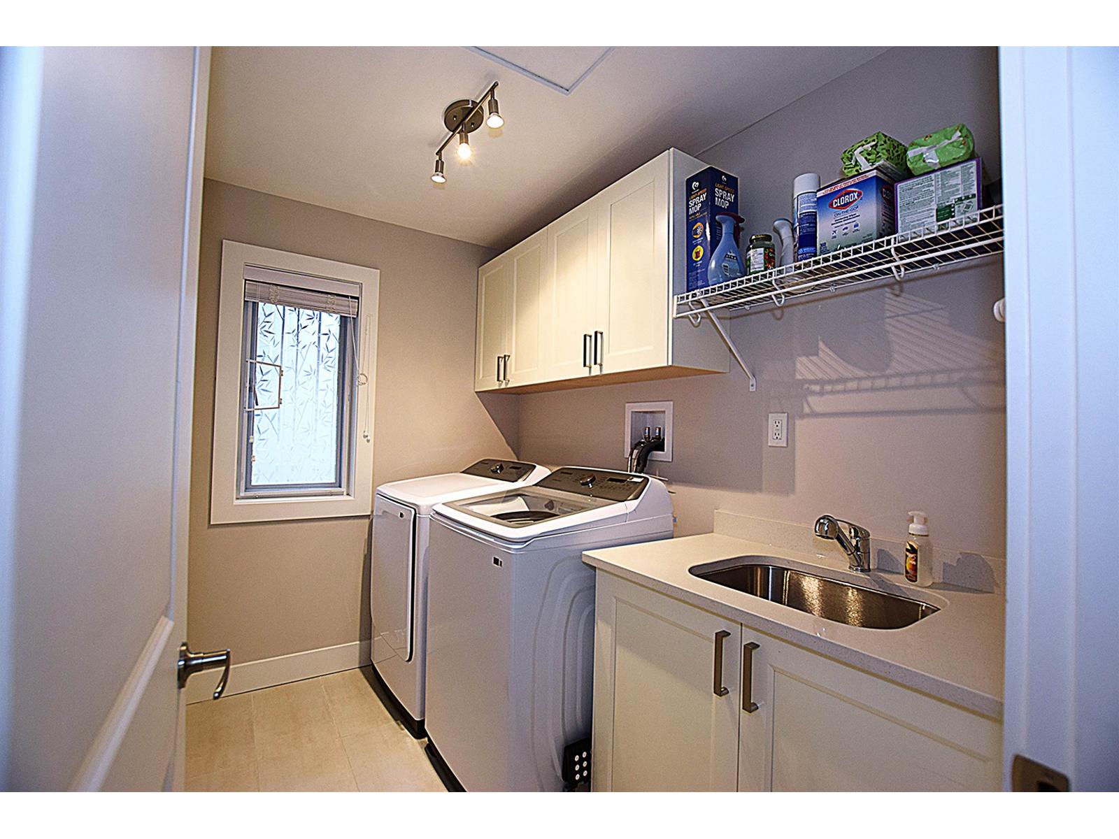 4376 Stephen Leacock Drive, Abbotsford, British Columbia  V3G 0G1 - Photo 25 - R3104356